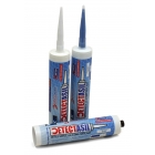 detectasil-detectable-silicone-sealant-high-res