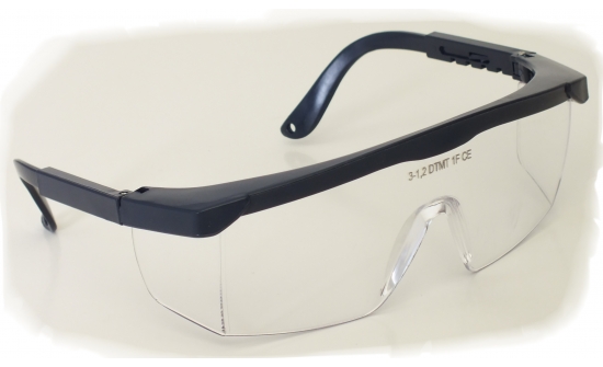 x-ray-detectable-safety-glasses