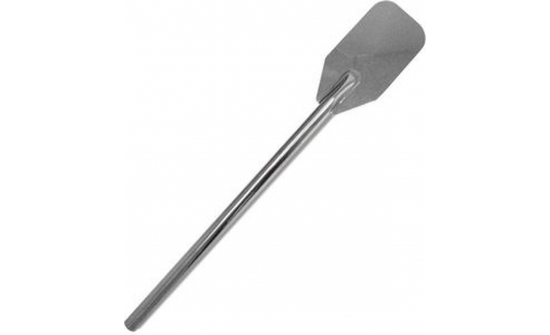 detectable-paddle-stainless-steel