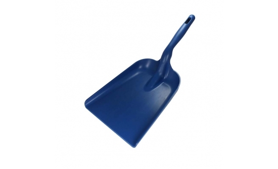 detectable-hand-shovel