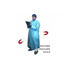 detectable-disposable-full-body-smock