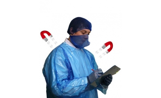 detectable-disposable-full-body-smock-closeup