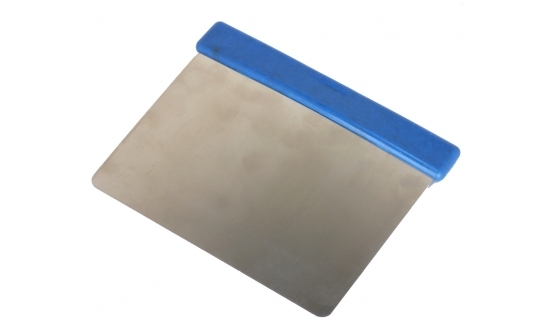 detectable-scraper-flex-65x120mm