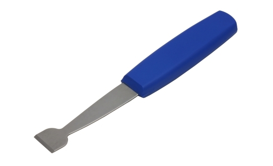 detectable-scraper-with-handle-one
