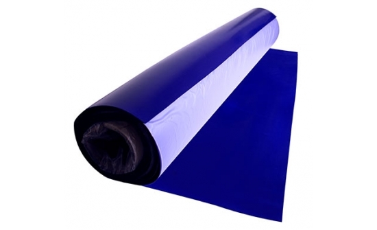 detectable-silicone-rubber