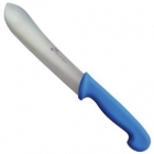 detectable-butchers-knife