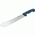 detectable-butchers-knife-2