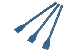 Détectable lame de spatule de 20mm - 10/paquet