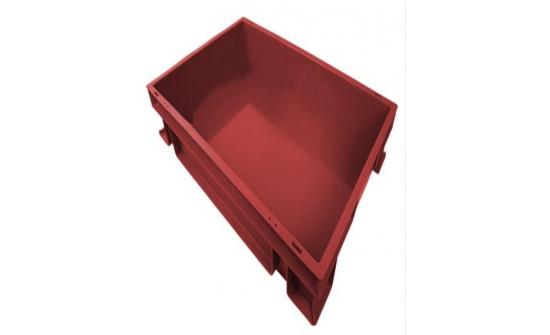 detectable-stackable-tray-tray-only