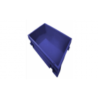 detectable-stackable-tray-tray-only-blue