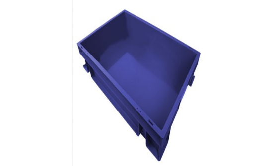 detectable-stackable-tray-tray-only-blue