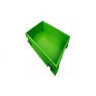 detectable-stackable-tray-tray-only-green