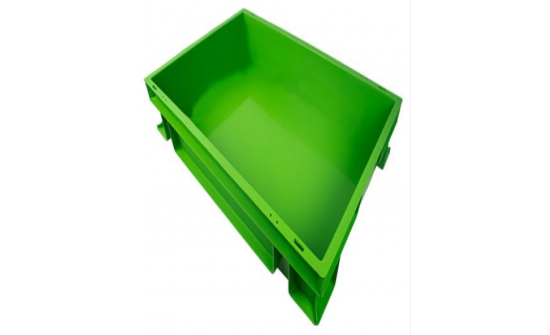 detectable-stackable-tray-tray-only-green