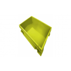 detectable-stackable-tray-tray-only-yellow