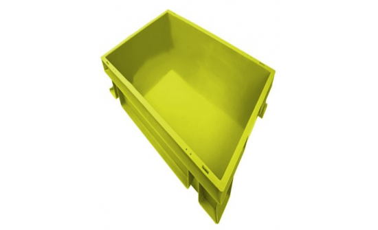 detectable-stackable-tray-tray-only-yellow