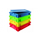 detectable-stackable-trays-tray-and-lid-all