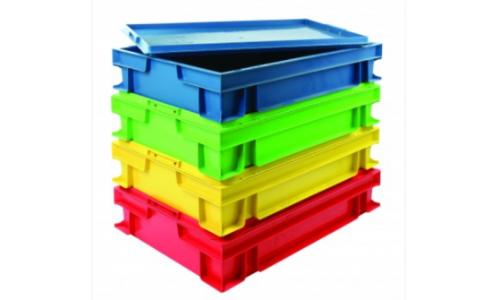 detectable-stackable-trays-tray-and-lid-all