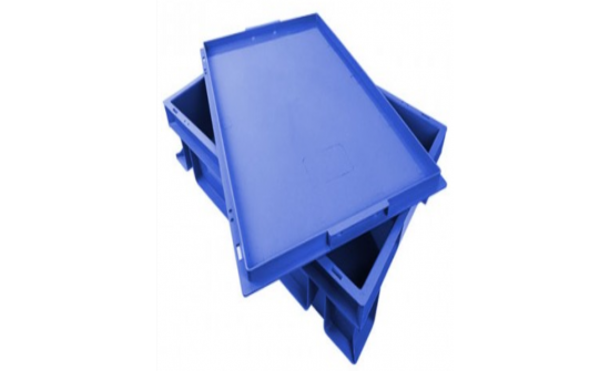 detectable-stackable-trays-tray-and-lid-blue