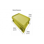 detectable-stackable-trays-tray-and-lid-measurements