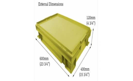 detectable-stackable-trays-tray-and-lid-measurements