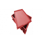 detectable-stackable-trays-tray-and-lid-red