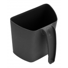 detectable-scooping-jug-black