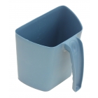 detectable-scooping-jug-blue