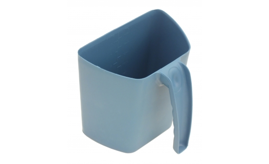 detectable-scooping-jug-blue
