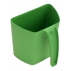 detectable-scooping-jug-green