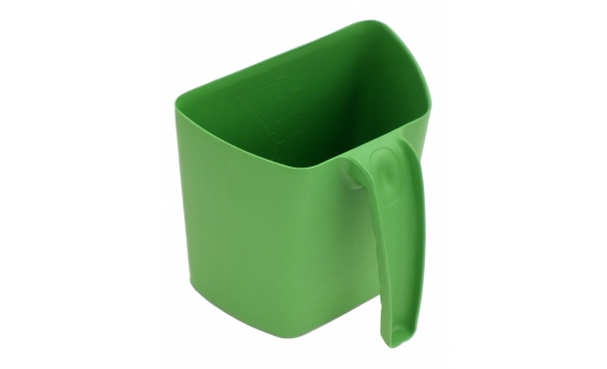 detectable-scooping-jug-green