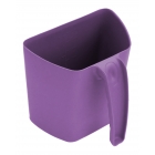 detectable-scooping-jug-purple