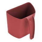 detectable-scooping-jug-red