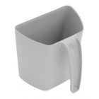 detectable-scooping-jug-white