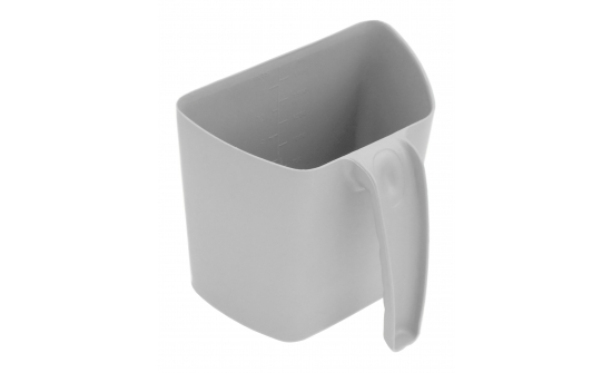 detectable-scooping-jug-white