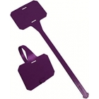 tag-long-purple