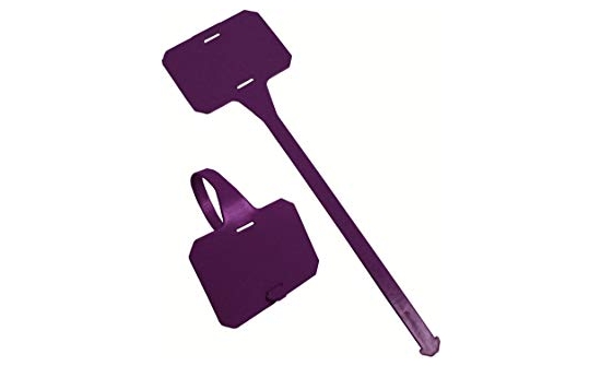 tag-long-purple