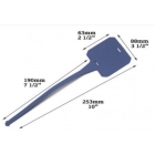 tag-long-measurements