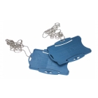 detectable-badgeholder-with-necklace