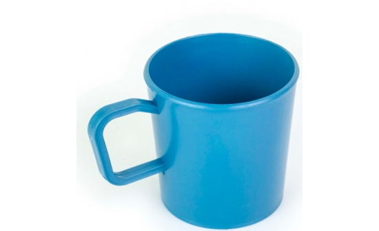 sampling-cup
