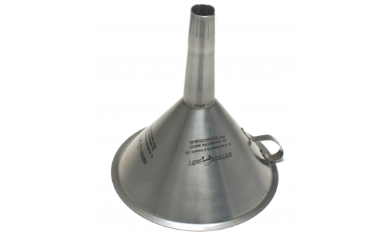 stainlees-steel-funnel