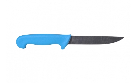 detectable-boning-knife-straight