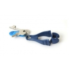 detectable-utility-clip