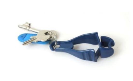 detectable-utility-clip