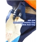 detectable-utility-clip-wearing