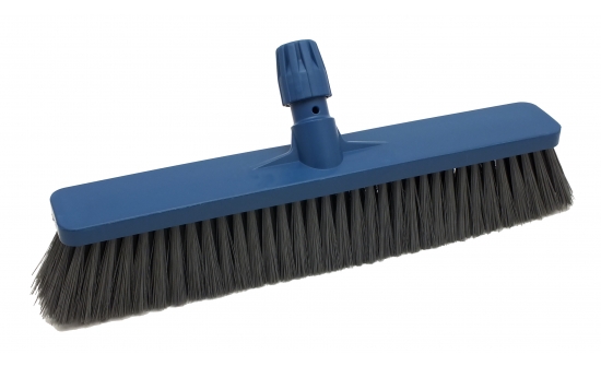 fully-detectable-push-brush