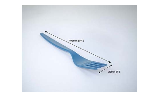 fork-measurements-s