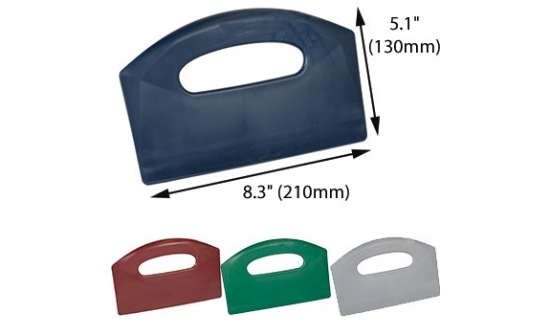 detectable-bench-scraper