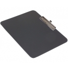 detectable-a4-landscape-clipboard-with-economy-chrome-clip-black
