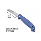 detectable-pocket-knife-lockable-lambsfoot-blade