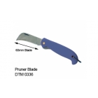 detectable-pocket-knife-lockable-pruner-blade